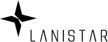 Lanistar